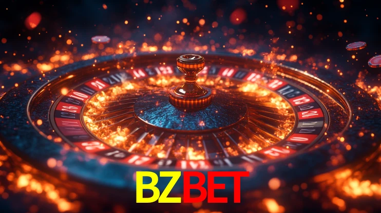 BZBET app
