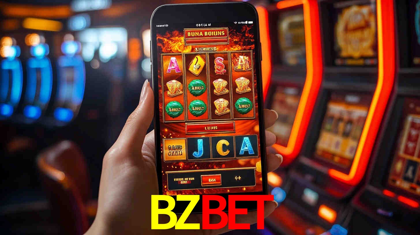 BZBET.COM