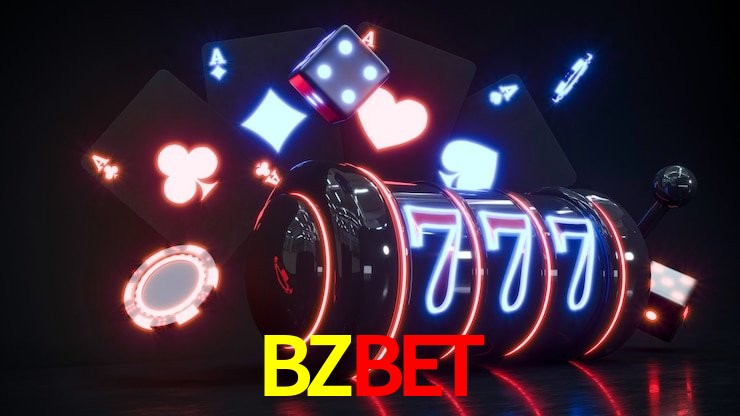 Basketball Betting BZBET