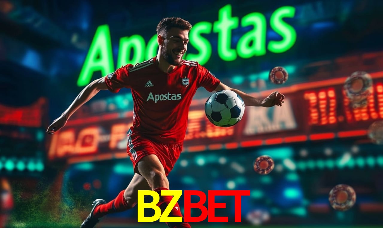 Programa VIP BZBET