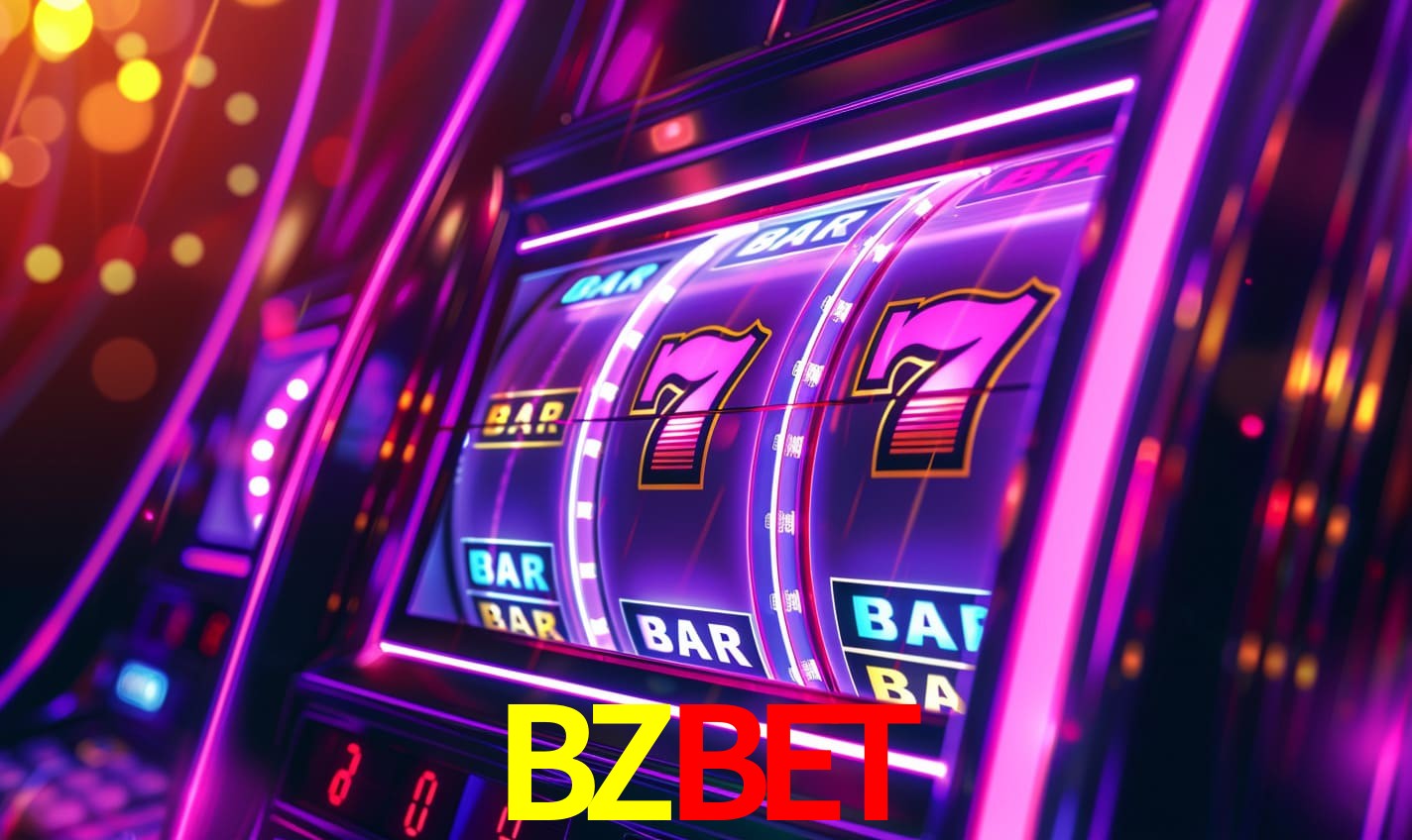 BZBET.COM