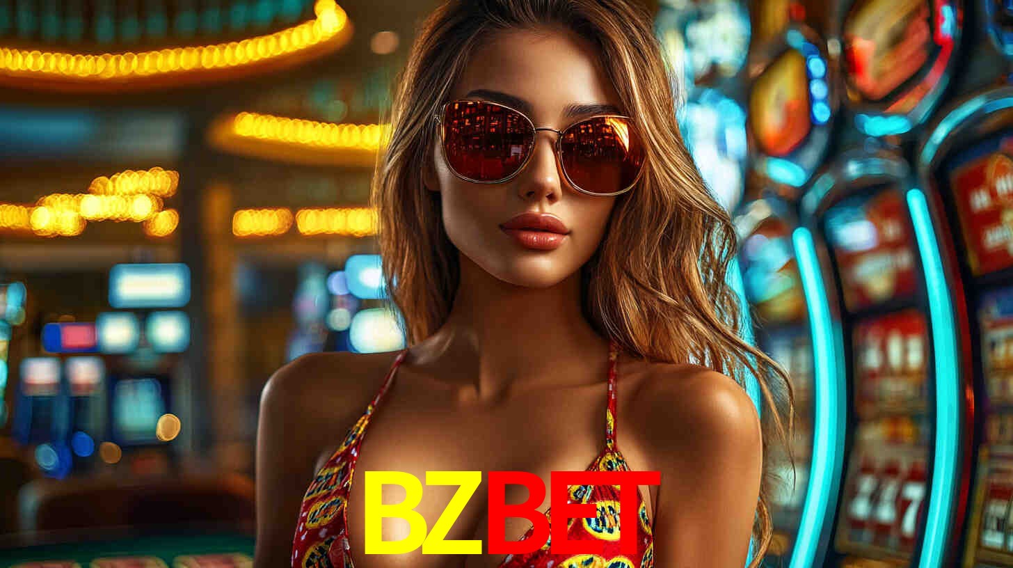 Premium Interface BZBET