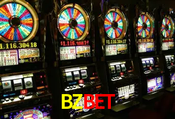Descubra o Programa VIP da BZBET: Vantagens Exclusivas para Jogadores