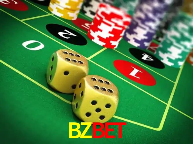 Sports Statistics BZBET