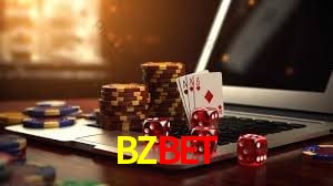 Interface Premium BZBET