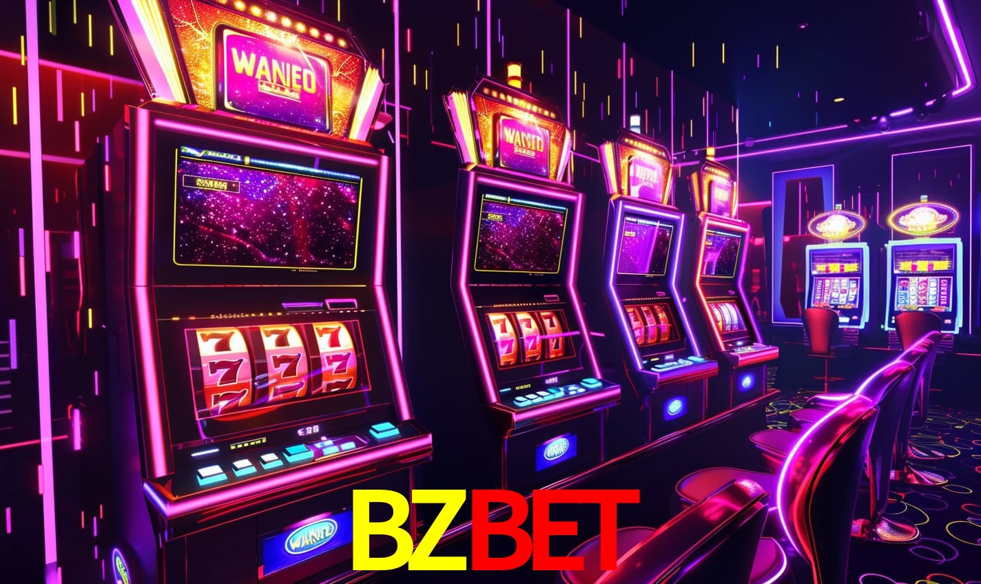 A Emoção da Loteria na BZBET: Uma Chance de Mudança de Vida