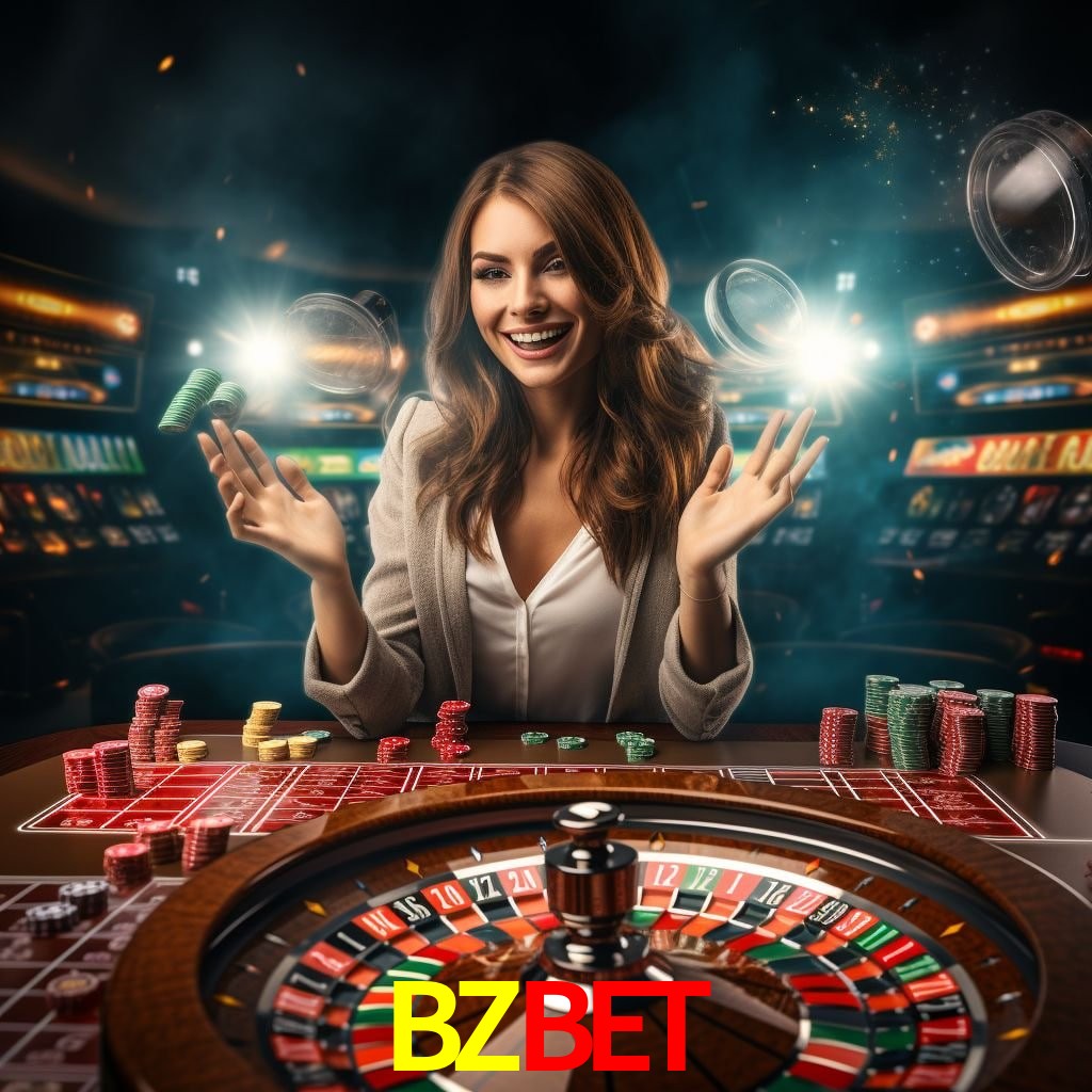 BZBET,BZBET.COM