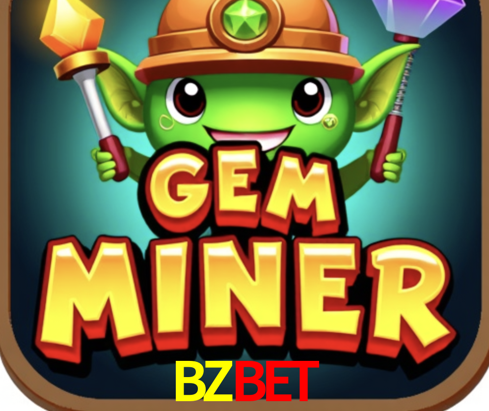 Account Benefits BZBET