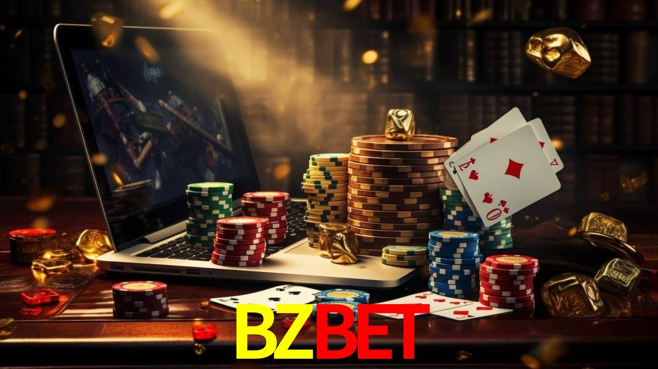 Jogo Spaceman BZBET