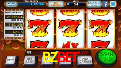 A Emoção da Loteria na BZBET: Uma Chance de Mudança de Vida