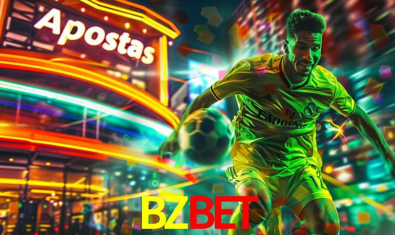 Casino Ao Vivo BZBET