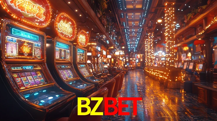 BZBET.COM