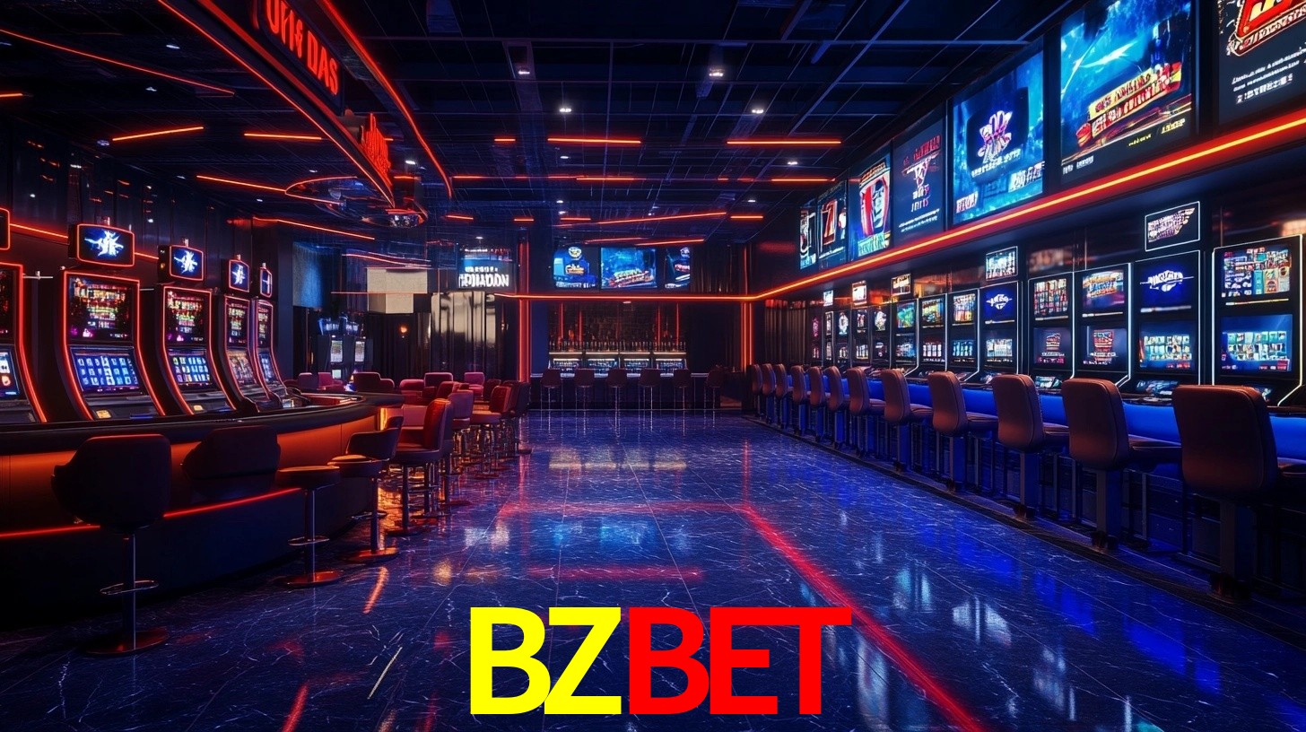 Programa VIP BZBET