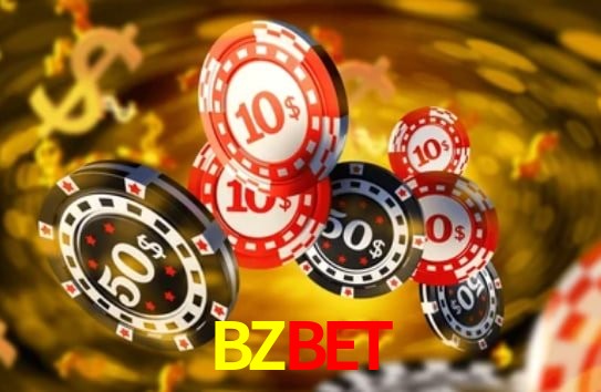Apostas de Tênis BZBET