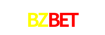 BZBET