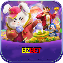 BZBET
