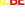 Hóquei