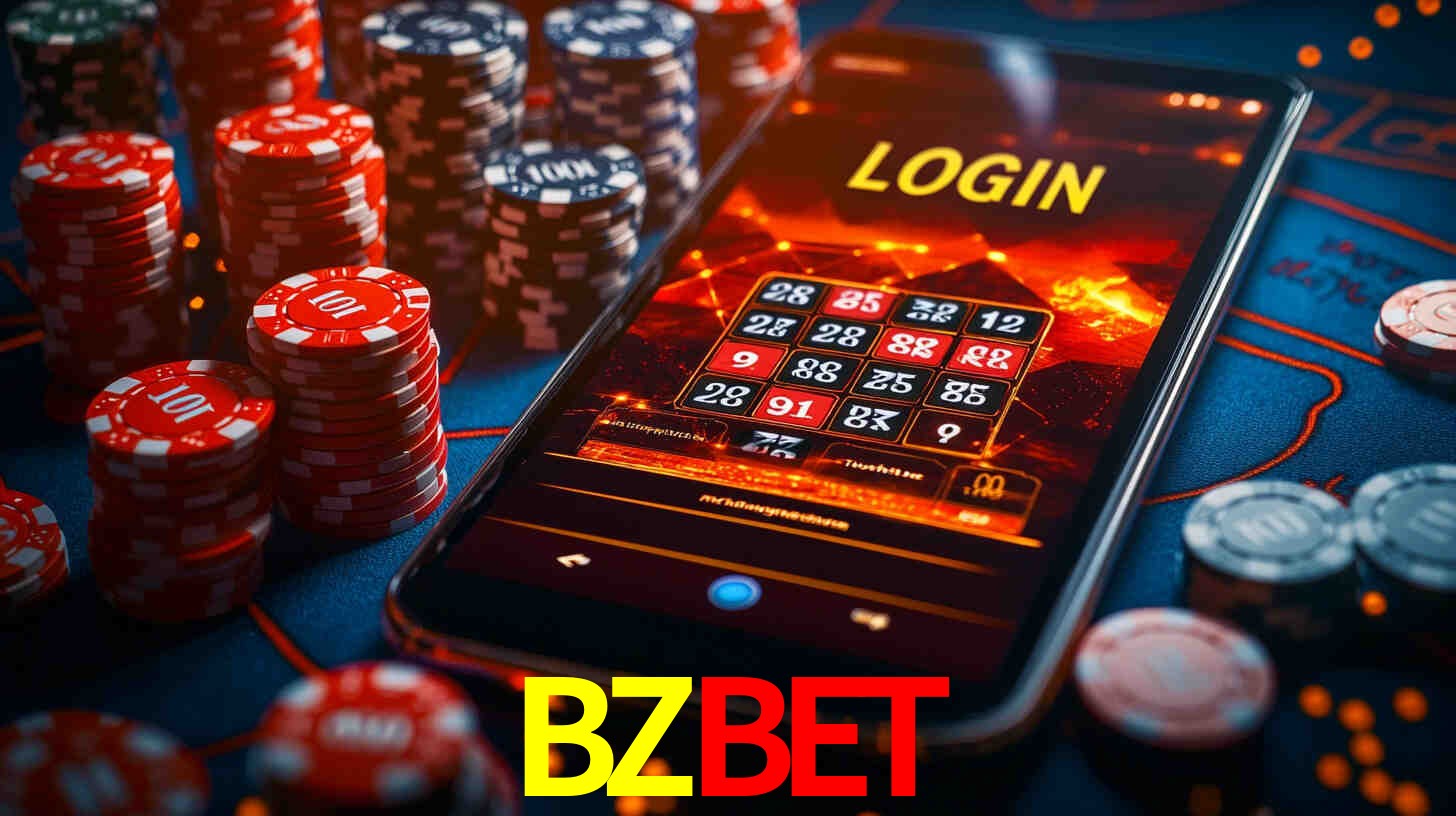 BZBET