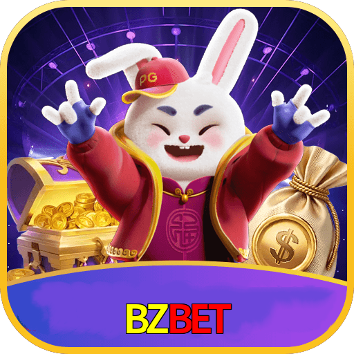 BZBET Brasil
