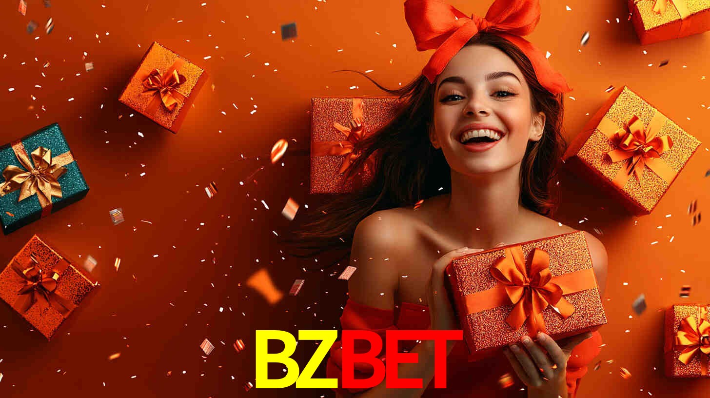 Promoções Semanais e Códigos Promocionais BZBET