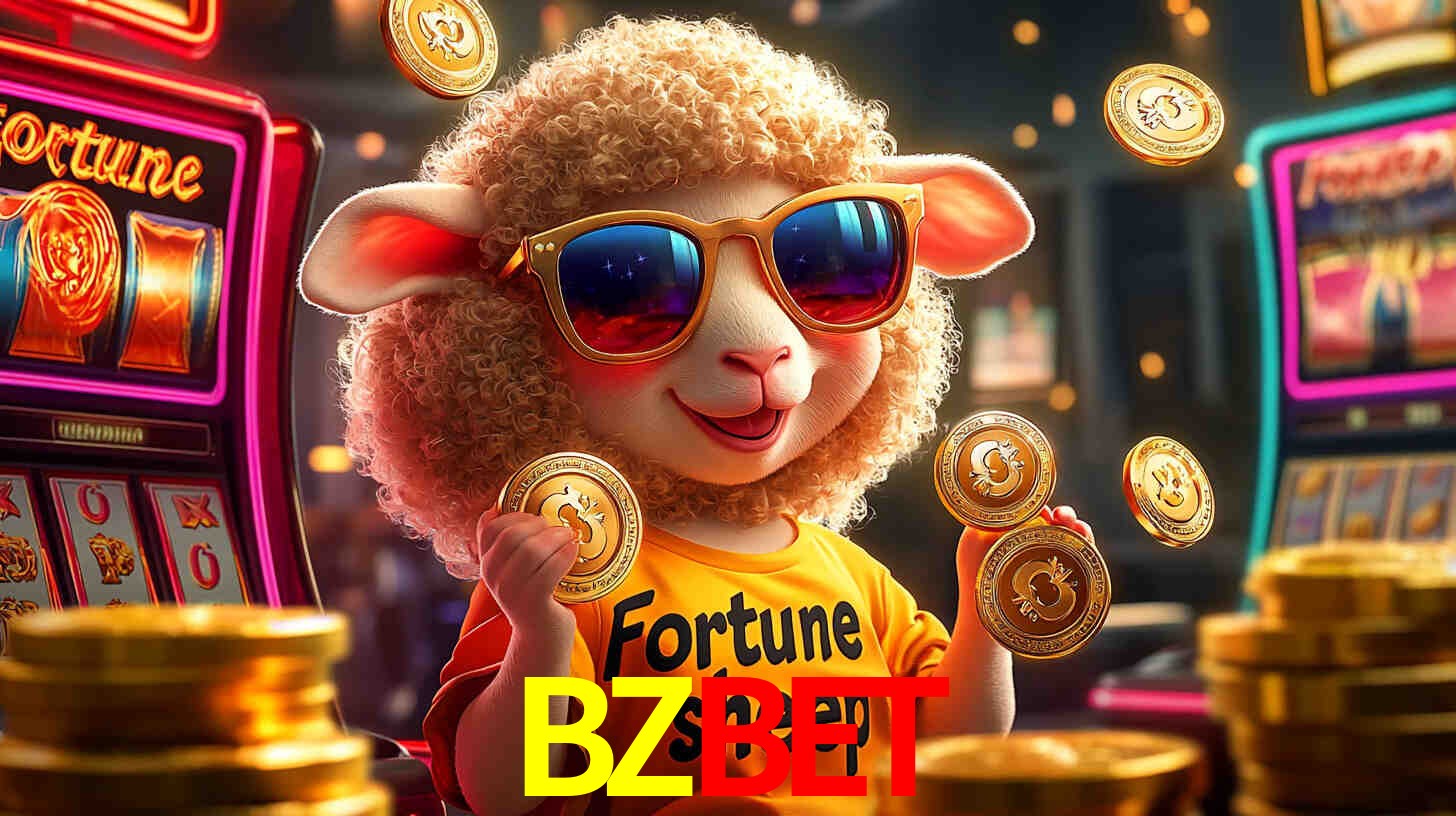 Como Jogar Fortune Tiger no BZBET