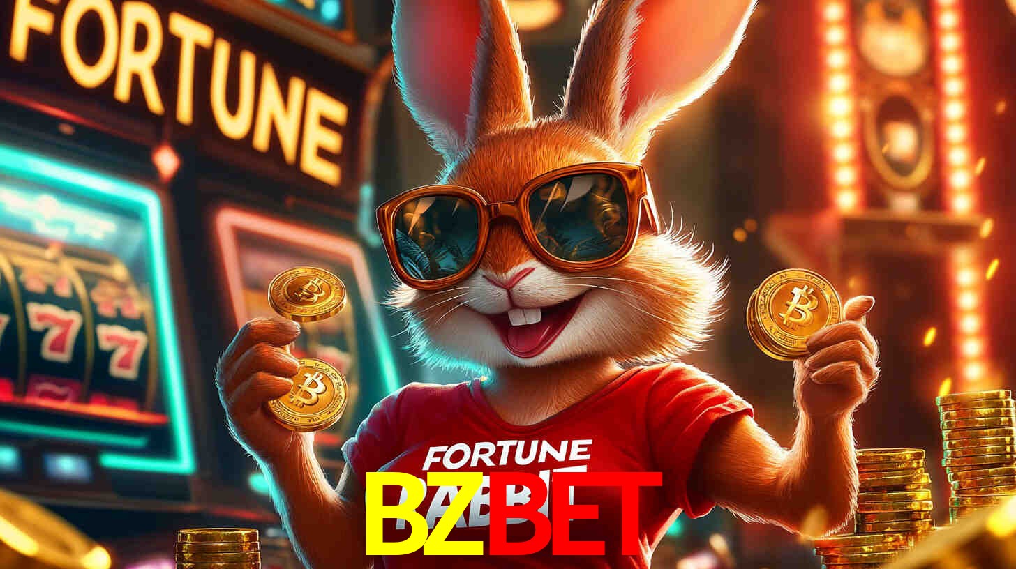 Dicas para Jogar Fortune Tiger no BZBET